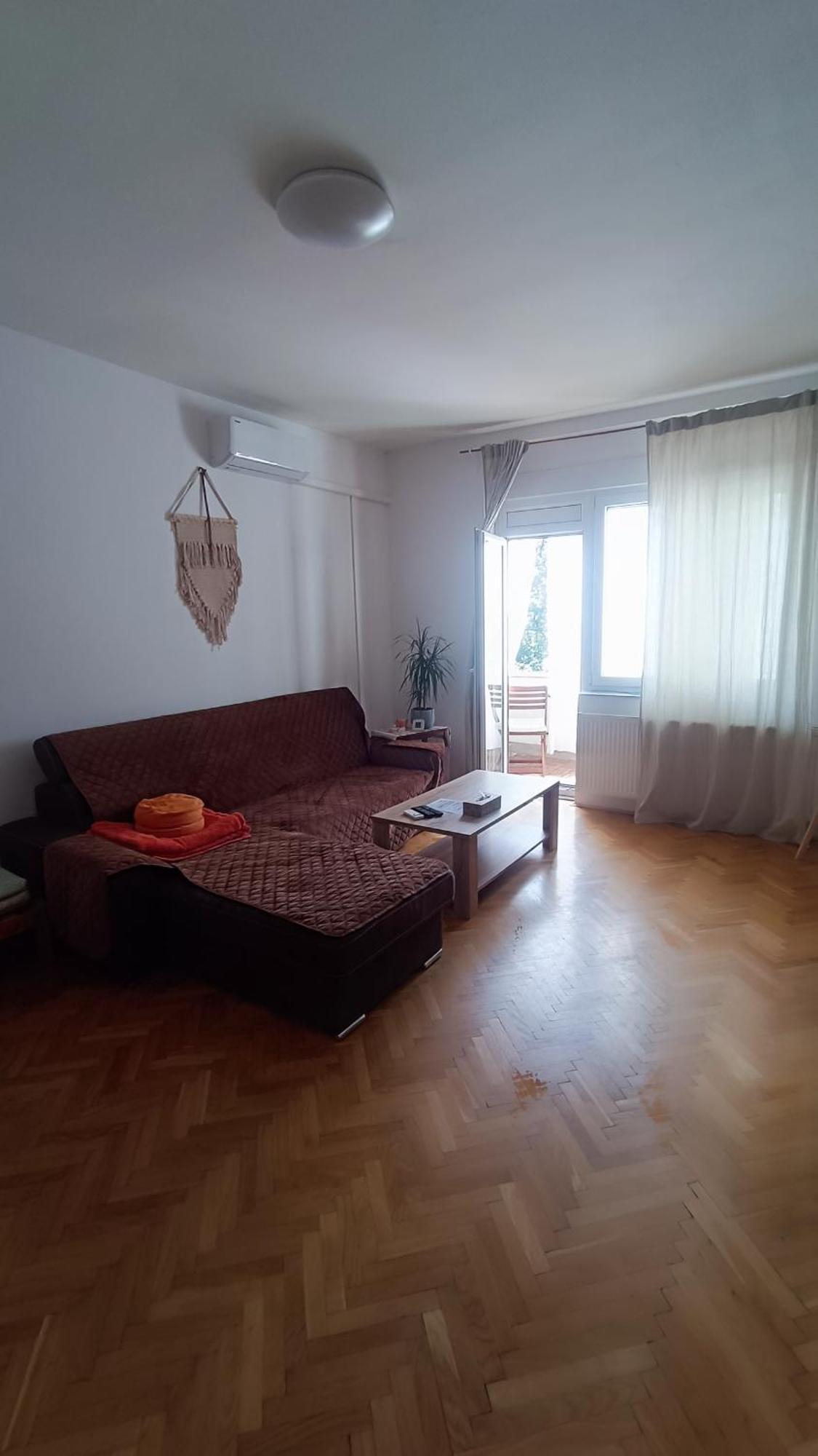 Moon Tree *** Apartman Varasd Kültér fotó
