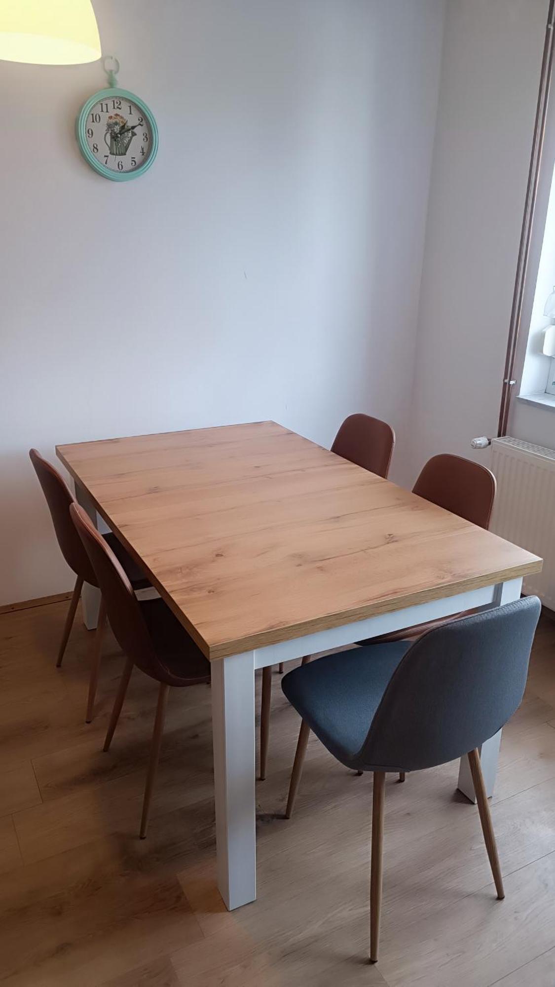 Moon Tree *** Apartman Varasd Kültér fotó
