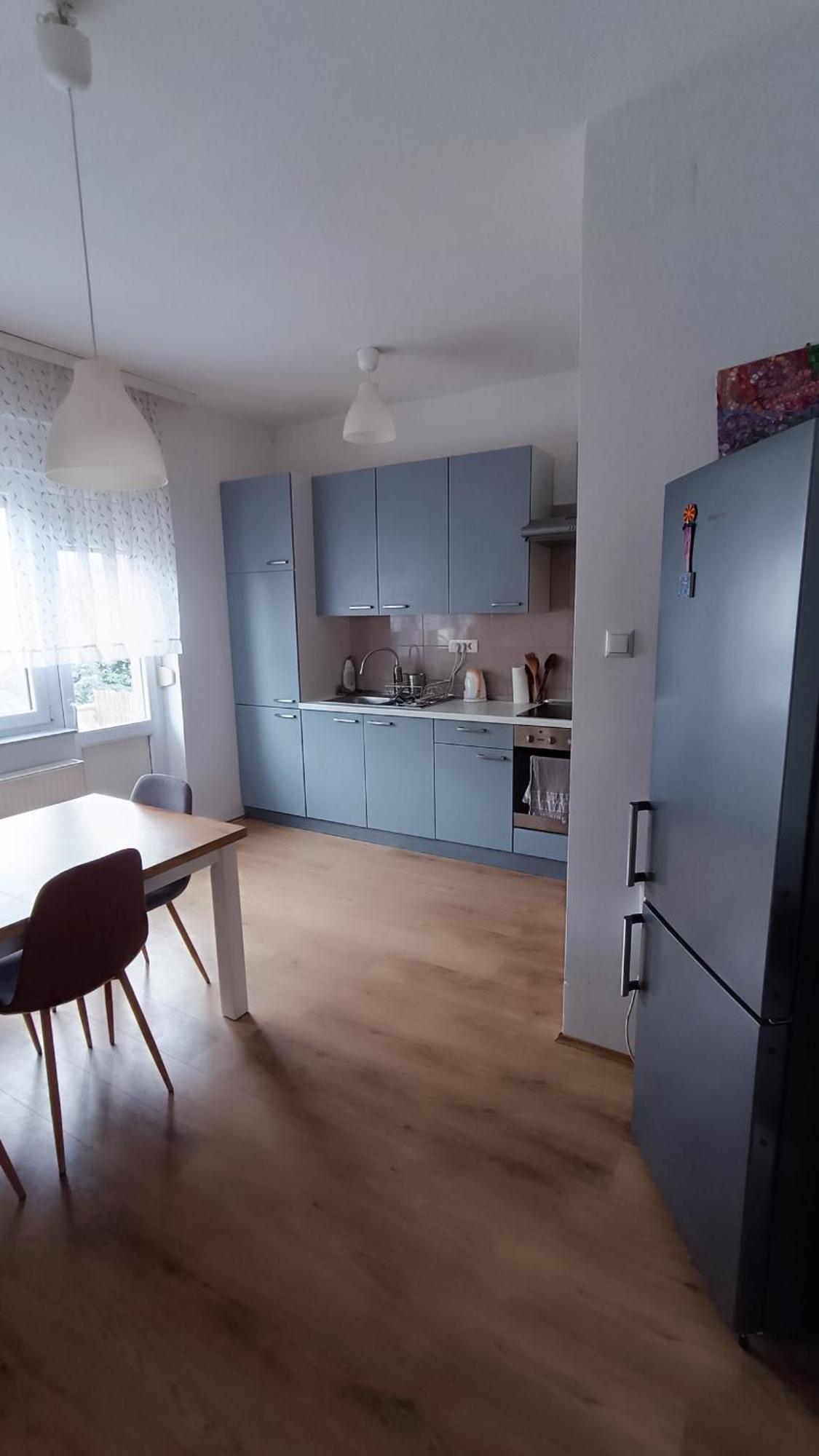 Moon Tree *** Apartman Varasd Kültér fotó